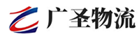 广州到舒兰市物流公司